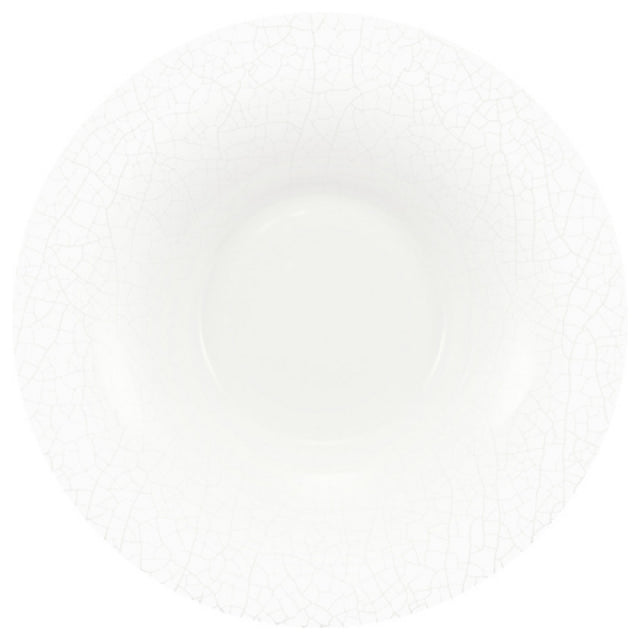 Bauscher Hepp 750724-329328 - Plate, Deep, Round With Rim