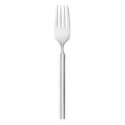 Libbey 969 038 (Formerly World Tableware) Salad Fork 7-1/4" 18/8 Stainless Steel
