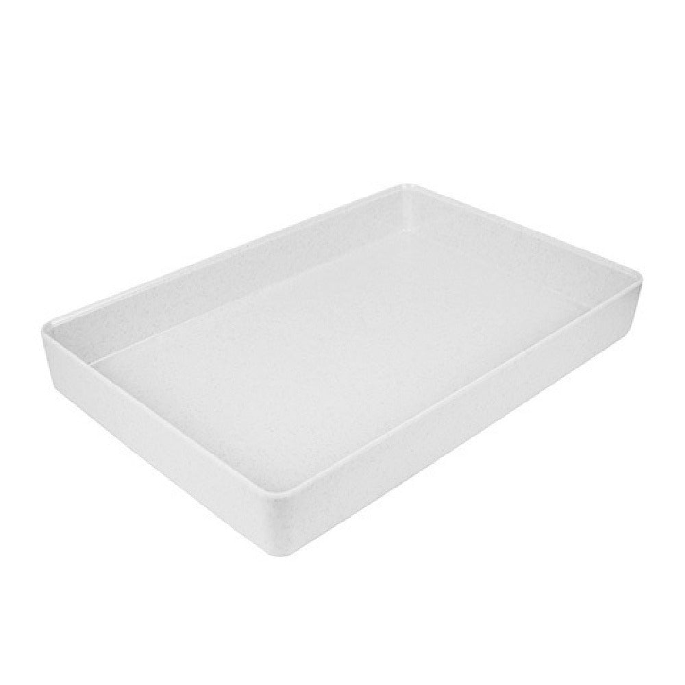 BauscherHepp TKTW4220 Kata Collection Crock 9-2/5 Qt. 20-7/16" X 13-5/8" X 2-3/4"H