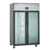Delfield GAR2P-G Specification Line® Refrigerator Reach-In Two-section