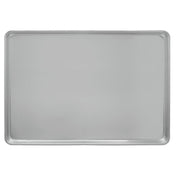 Hubert 31921 - Bun Pan, Full-size, 26" X 18" X 1"H