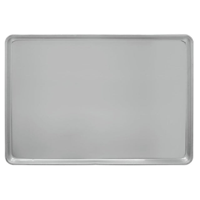 Hubert 31921 - Bun Pan, Full-size, 26" X 18" X 1"H