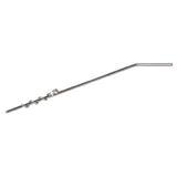 JB Prince D512 Vegetable Curler 13"L Makes Curls
