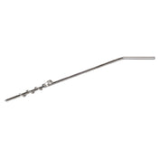 JB Prince D512 Vegetable Curler 13"L Makes Curls