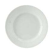 Tuxton FPA-082 Plate 8-1/4" Dia. Round