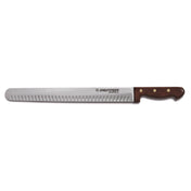 Dexter 13062 Connoisseur® (40D-14W-PCP) Roast Slicer 14" Wide