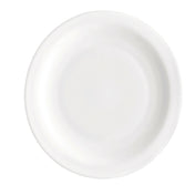 Steelite 49205Q963 Plate 7.625"Careware Sicura