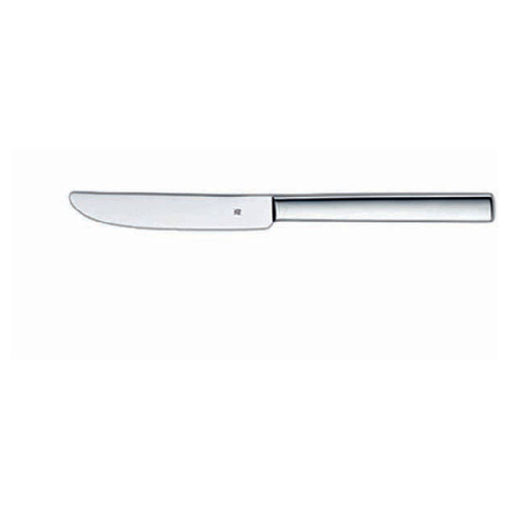 BauscherHepp 59.5306.8100 Dessert Knife 8-1/2" Monobloc