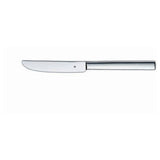 BauscherHepp 59.5306.8100 Dessert Knife 8-1/2" Monobloc