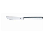 BauscherHepp 59.5306.8100 Dessert Knife 8-1/2" Monobloc
