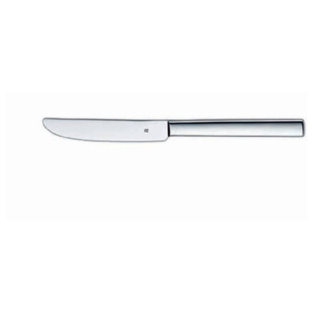 BauscherHepp 59.5306.8100 Dessert Knife 8-1/2" Monobloc