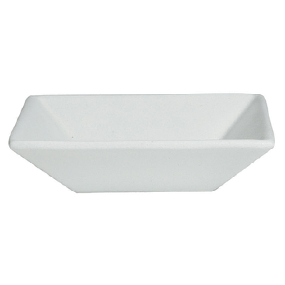 GET Enterprises BSD15-MOD Bugambilia® Bowl 177-1/2 Oz. 14-1/5"L X 14-1/5"W