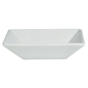 GET Enterprises BSD15-MOD Bugambilia® Bowl 177-1/2 Oz. 14-1/5"L X 14-1/5"W