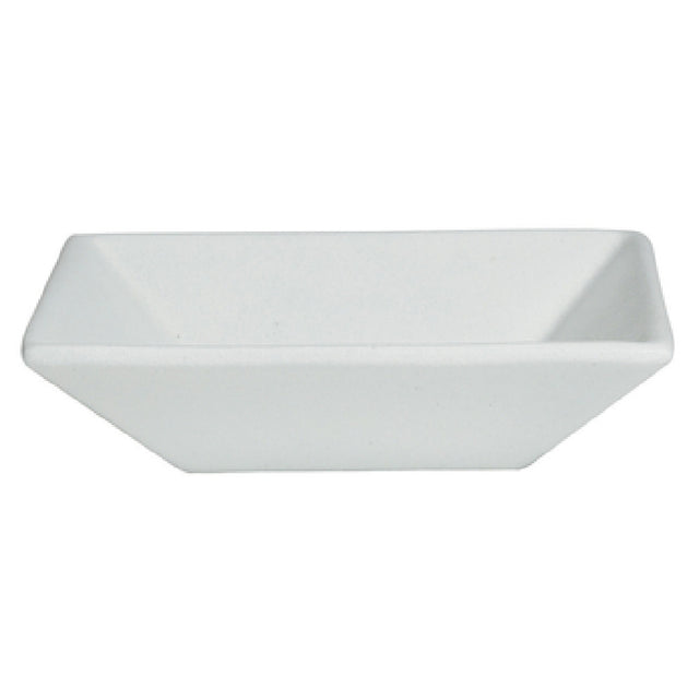 GET Enterprises BSD15-MOD Bugambilia® Bowl 177-1/2 Oz. 14-1/5"L X 14-1/5"W