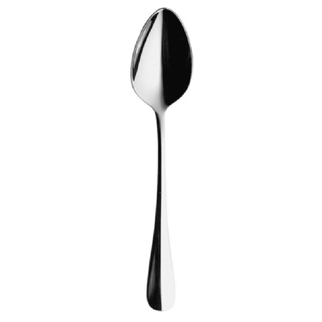 BauscherHepp 59.0032.9105 Dessert Spoon 7-1/2" 18/10 Stainless Steel