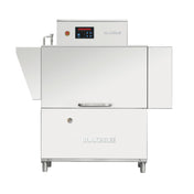 Blakeslee RC-64 Dishwasher Conveyor Type With Double Rinse