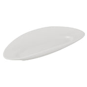 10 Strawberry St RPM-OVL8BWL - Bowl, 8-1/2" X 4", Oval