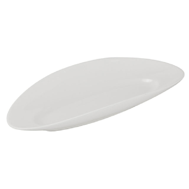 10 Strawberry St RPM-OVL8BWL - Bowl, 8-1/2" X 4", Oval