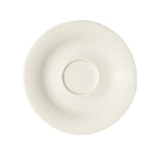 BauscherHepp 206918 Saucer 6-1/3" Dia. Porcelain