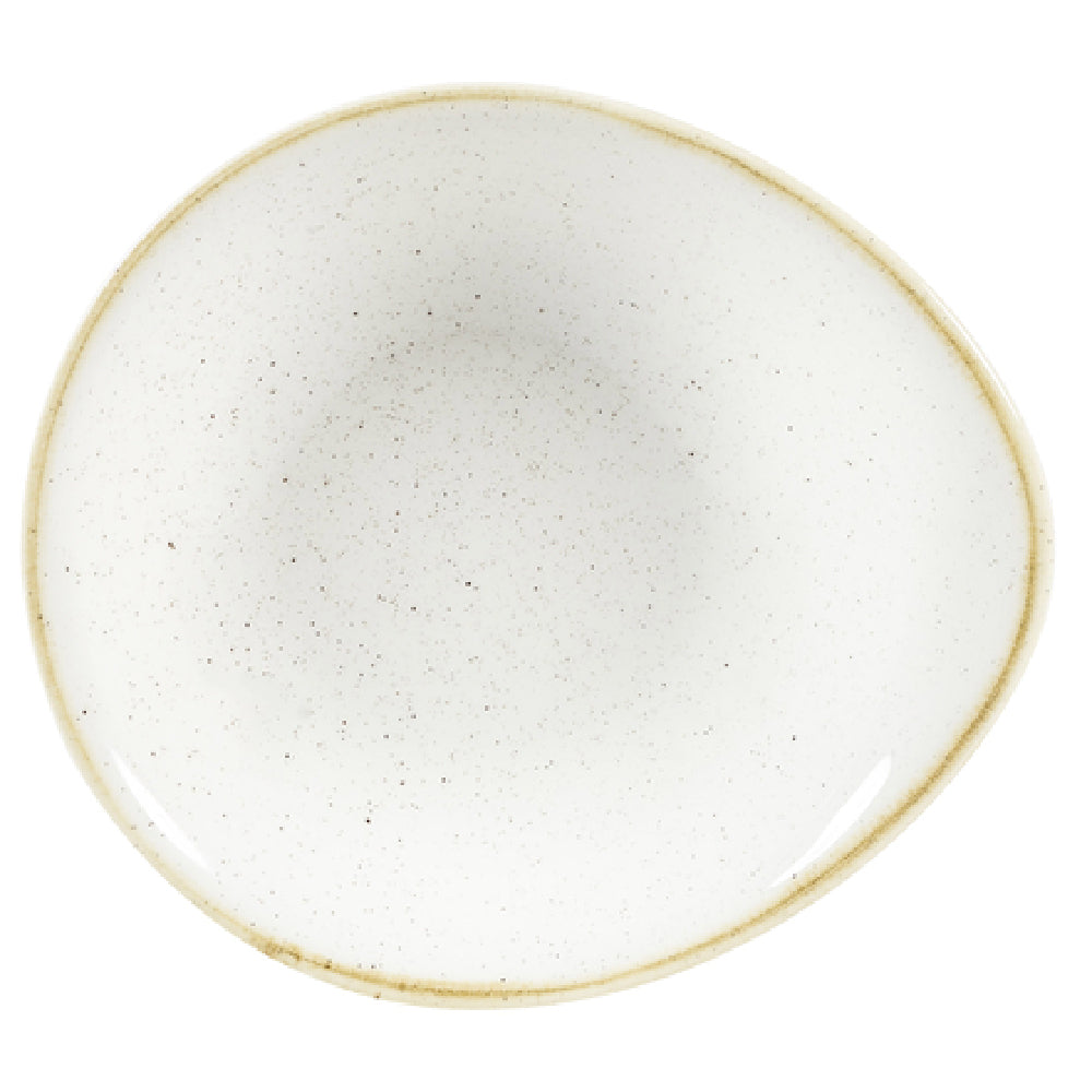 Churchill China SWHSID6 1 Dish 6 Oz. 6-1/4" X 5-3/4"