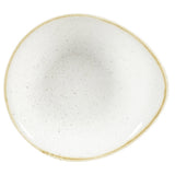 Churchill China SWHSID6 1 Dish 6 Oz. 6-1/4" X 5-3/4"