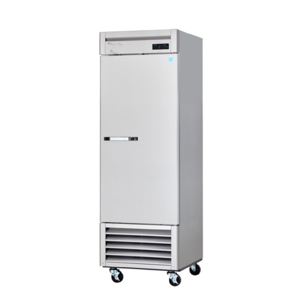 Blue Air BSF23-HC - Freezer, Reach-in, One-section