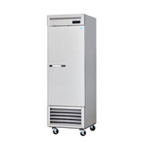 Blue Air BSF23-HC - Freezer, Reach-in, One-section