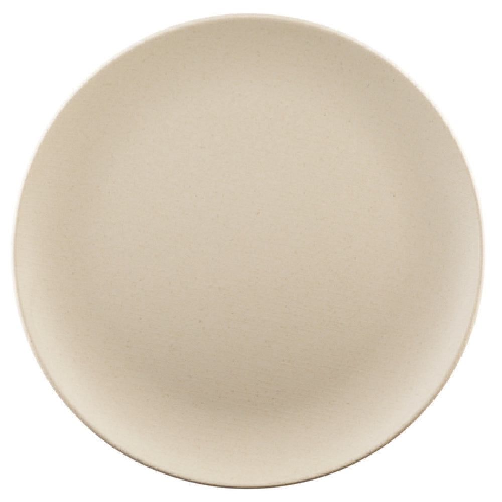 Elite Global Solutions ECO99R-PP Plate 9" Dia. X 3/4"H Round