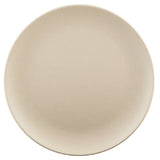 Elite Global Solutions ECO99R-PP Plate 9" Dia. X 3/4"H Round