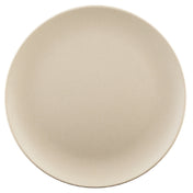 Elite Global Solutions ECO99R-PP Plate 9" Dia. X 3/4"H Round