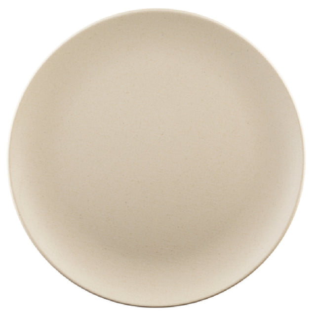 Elite Global Solutions ECO99R-PP Plate 9" Dia. X 3/4"H Round