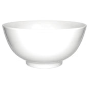 International Tableware MD-1070 Soup/Rice Bowl 36 Oz. 7" Dia. X 3-1/4"H