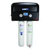 3M SCALEGARD HP 120V@5629101 (5629101) ScaleGARD™ HP Reverse Osmosis System