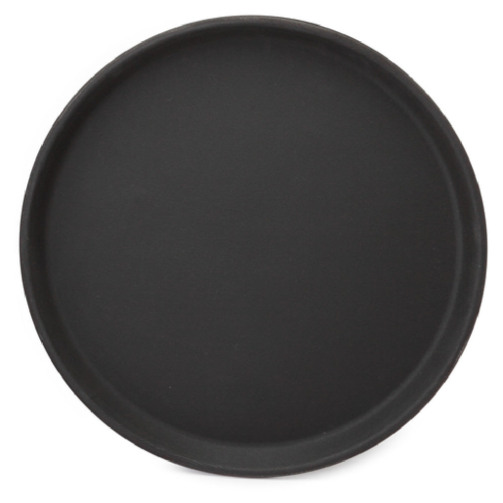 Royal ROY R 1100 BLK - Serving Tray, 11" Dia., Round
