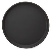 Royal ROY R 1100 BLK - Serving Tray, 11" Dia., Round