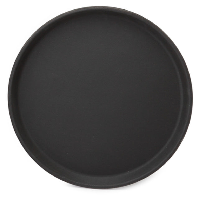 Royal ROY R 1100 BLK - Serving Tray, 11" Dia., Round