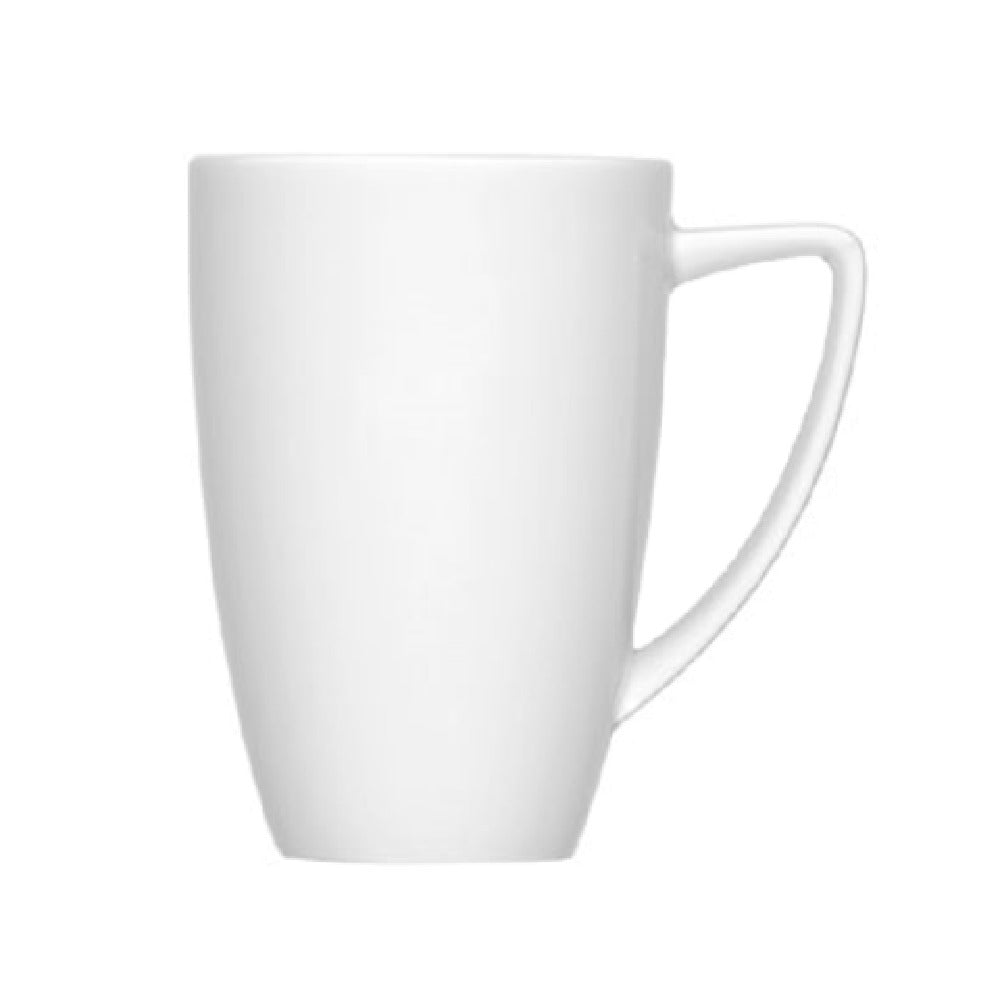 BauscherHepp 715628 Cup 9.46 Oz. 3"