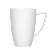 BauscherHepp 715628 Cup 9.46 Oz. 3"