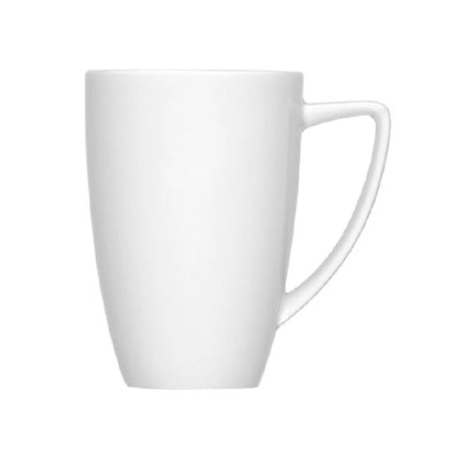 BauscherHepp 715628 Cup 9.46 Oz. 3"