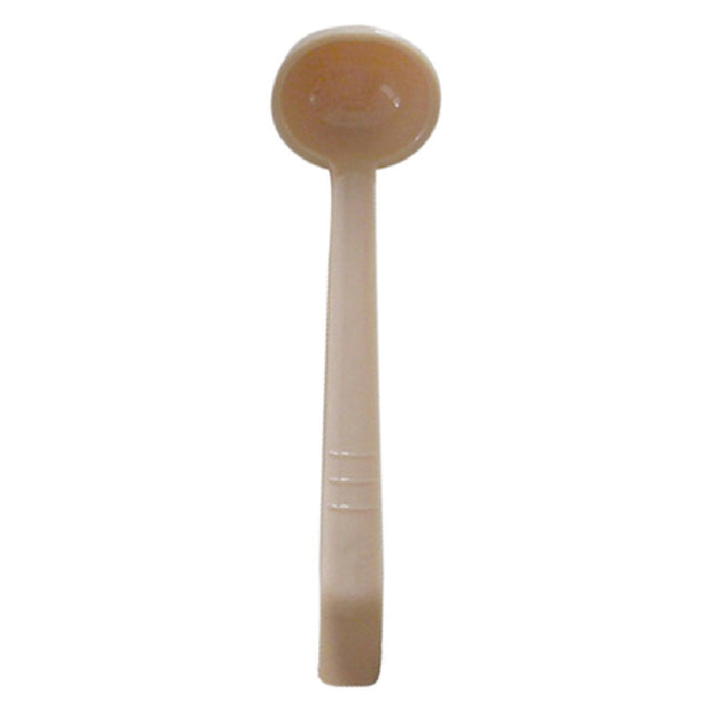 Thunder Group PLOP009BG Ladle 8-1/2" 3/4 Oz.