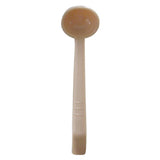 Thunder Group PLOP010BG Ladle 10-1/2" 1 Oz.