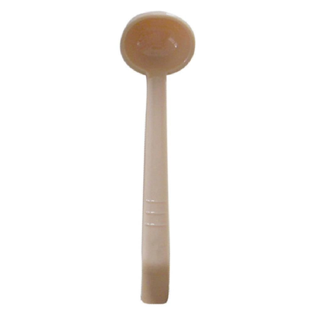 Thunder Group PLOP013BG Ladle 13" 1 Oz.