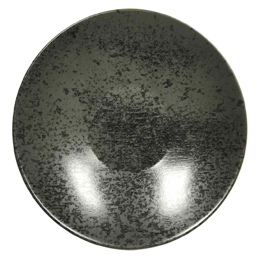 BauscherHepp 711324-425775 Plate 9-7/16" Dia. Round