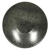 BauscherHepp 711324-425775 Plate 9-7/16" Dia. Round