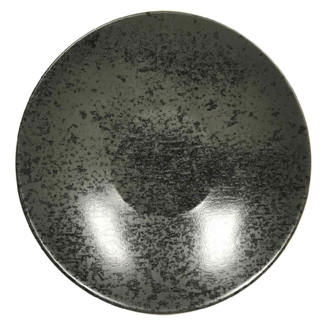 BauscherHepp 711324-425775 Plate 9-7/16" Dia. Round