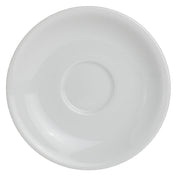 Steelite 61101ST0274 Saucer 4.75" Avalon