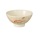 Yanco OR-5707 Orchis Soup Bowl 24 Oz. 7" Dia. X 3"H