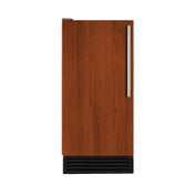 Summit BIM44GIF Icemaker Cube-style Built-in Or Freestanding