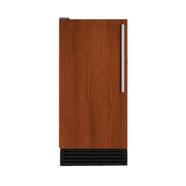 Summit BIM44GIF Icemaker Cube-style Built-in Or Freestanding