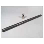 Henny Penny 03004@PF Filter Rinse Hose Attachment (only) For PFE-500 And PFE-561 Electric Pressure Fryers